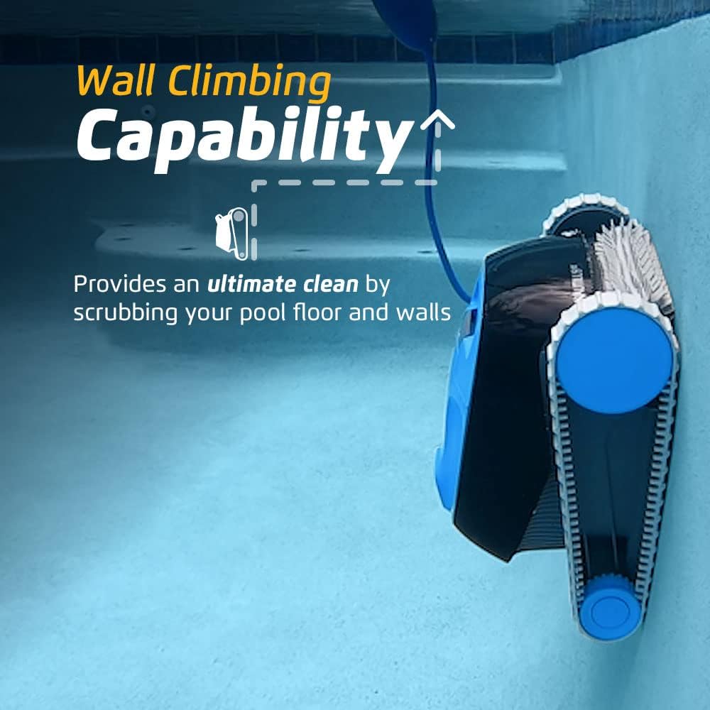 Dolphin Nautilus CC Review: Honest Pros & Cons Verdict 3 Dolphin Nautilus CC review,Dolphin Nautilus CC review and rating,is Dolphin Nautilus CC worth buying,Dolphin Nautilus CC review pros cons,Dolphin Nautilus CC review honest opinion,Dolphin Nautilus CC review verdict benchmark scores and measured results