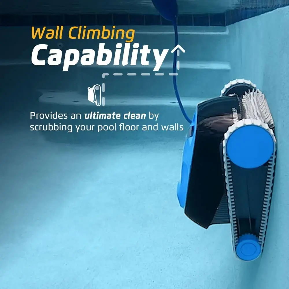 Dolphin Nautilus CC review,Dolphin Nautilus CC review and rating,is Dolphin Nautilus CC worth buying,Dolphin Nautilus CC review pros cons,Dolphin Nautilus CC review honest opinion,Dolphin Nautilus CC review verdict benchmark scores and measured results