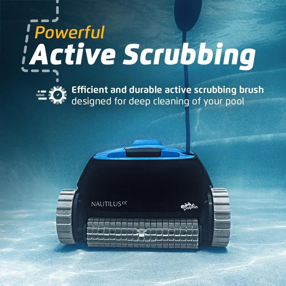 Dolphin Nautilus CC review,Dolphin Nautilus CC review and rating,is Dolphin Nautilus CC worth buying,Dolphin Nautilus CC review pros cons,Dolphin Nautilus CC review honest opinion,Dolphin Nautilus CC review verdict compared against top alternatives