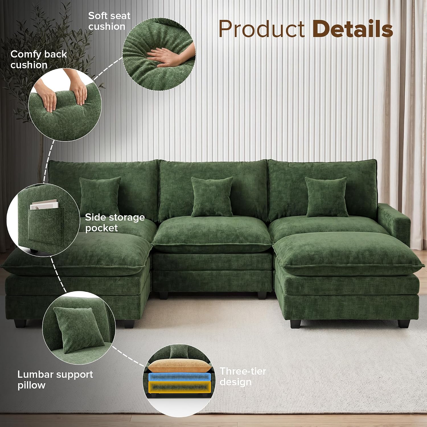 Dravonlab cloud couch sectional review,Dravonlab cloud couch sectional review and rating,is Dravonlab cloud couch sectional worth buying,Dravonlab cloud couch sectional review pros cons,Dravonlab cloud couch sectional review honest opinion,Dravonlab cloud couch sectional review verdict — week-by-week testing diary
