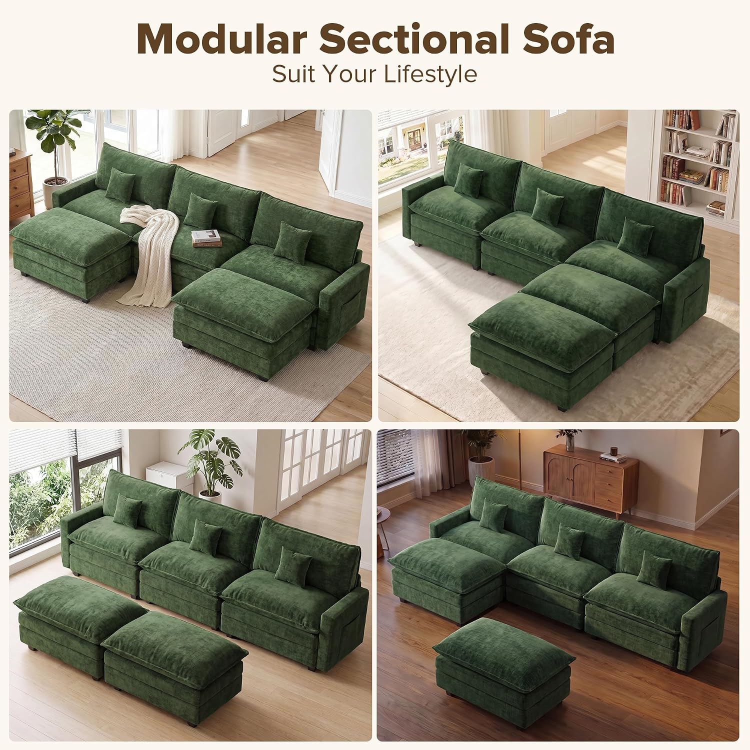Dravonlab cloud couch sectional review,Dravonlab cloud couch sectional review and rating,is Dravonlab cloud couch sectional worth buying,Dravonlab cloud couch sectional review pros cons,Dravonlab cloud couch sectional review honest opinion,Dravonlab cloud couch sectional review verdict compared to top alternatives