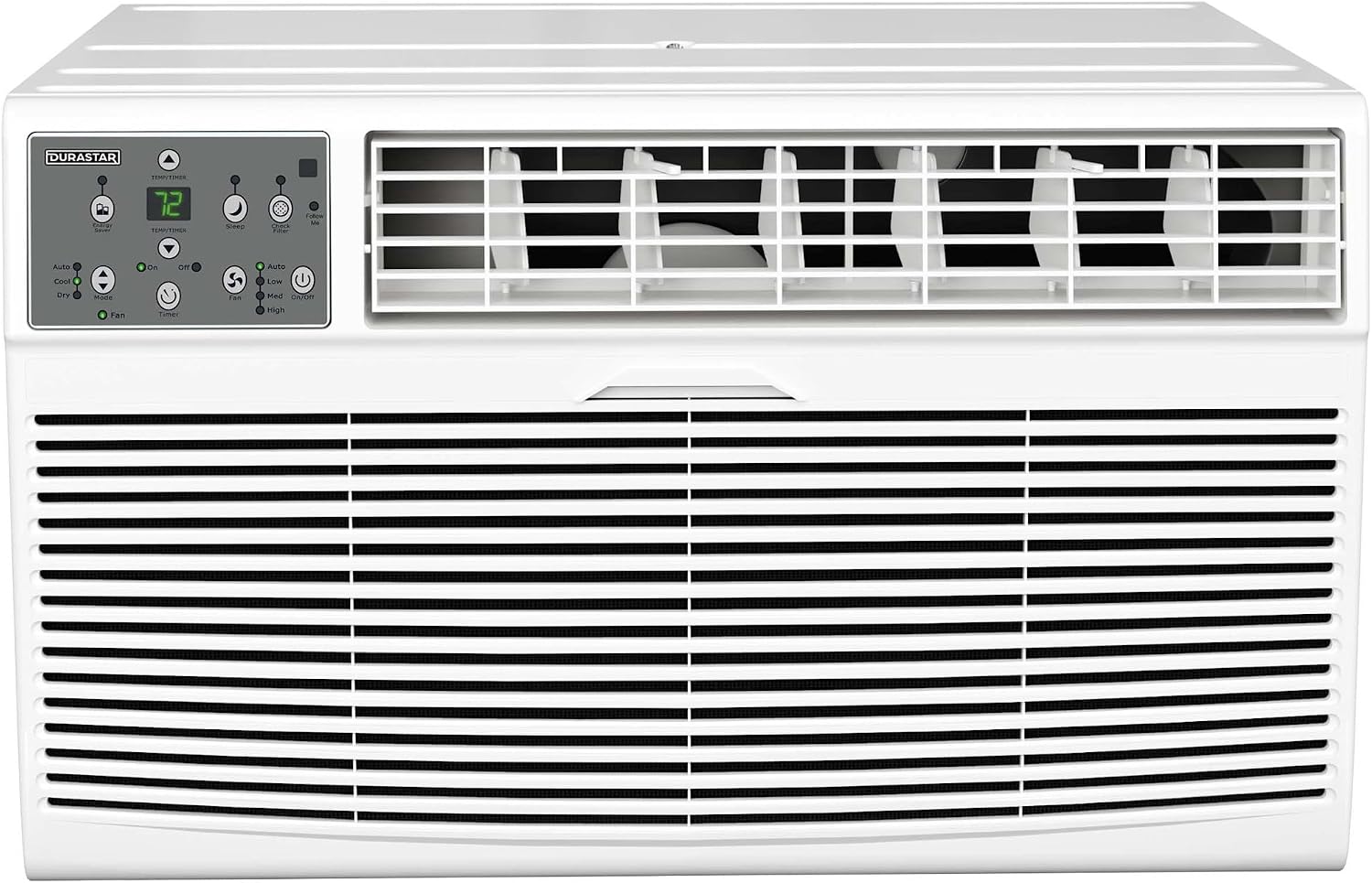 Durastar 12,000 BTU through the wall air conditioner review,Durastar through the wall air conditioner review pros cons,is Durastar 12,000 BTU AC worth buying,Durastar wall AC review honest opinion,Durastar 12,000 BTU AC verdict,Durastar through the wall AC review and rating — full unboxing showing every item included