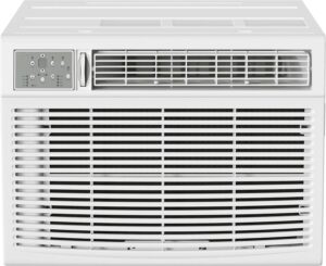 Image 1 of Durastar DRWHC232XNA1 review