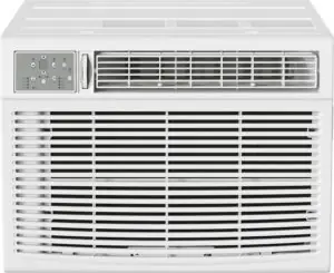 Image 1 of Durastar DRWHC232XNA1 review