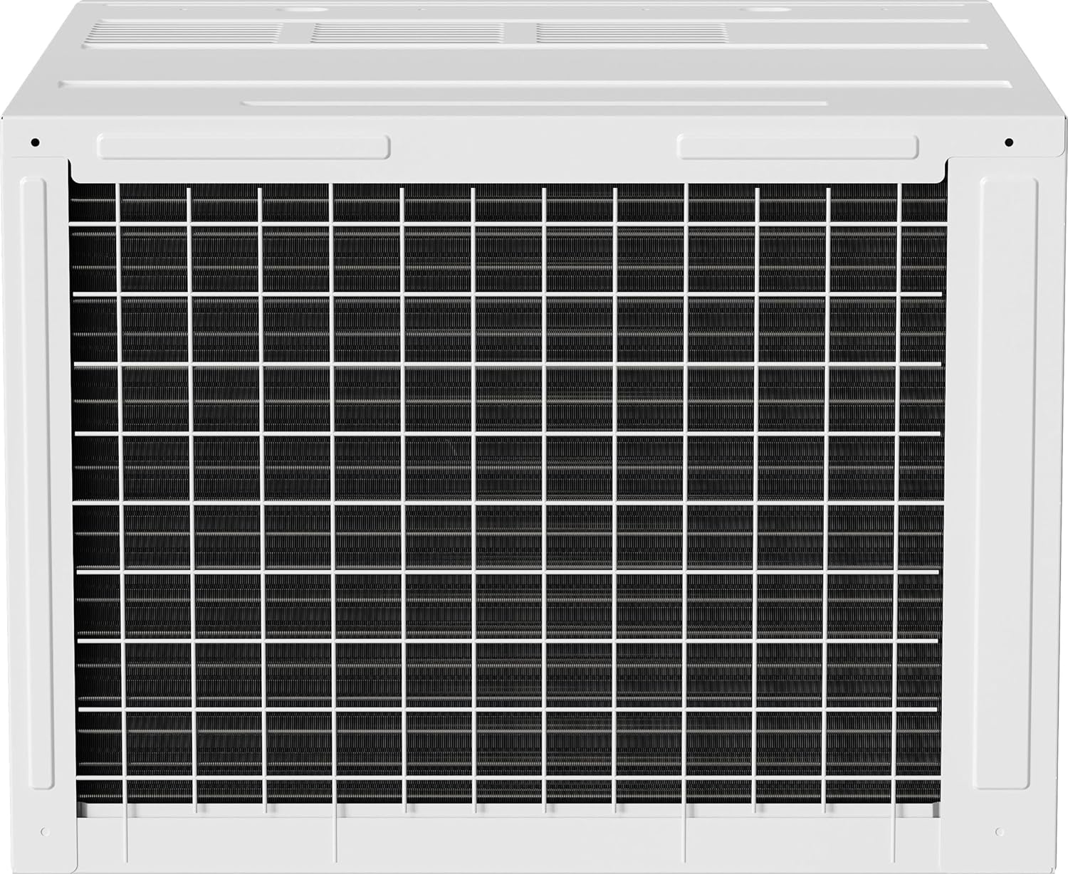 Setup and practical use guide for the Durastar DRWHC232XNA1 window air conditioner with supplemental heating