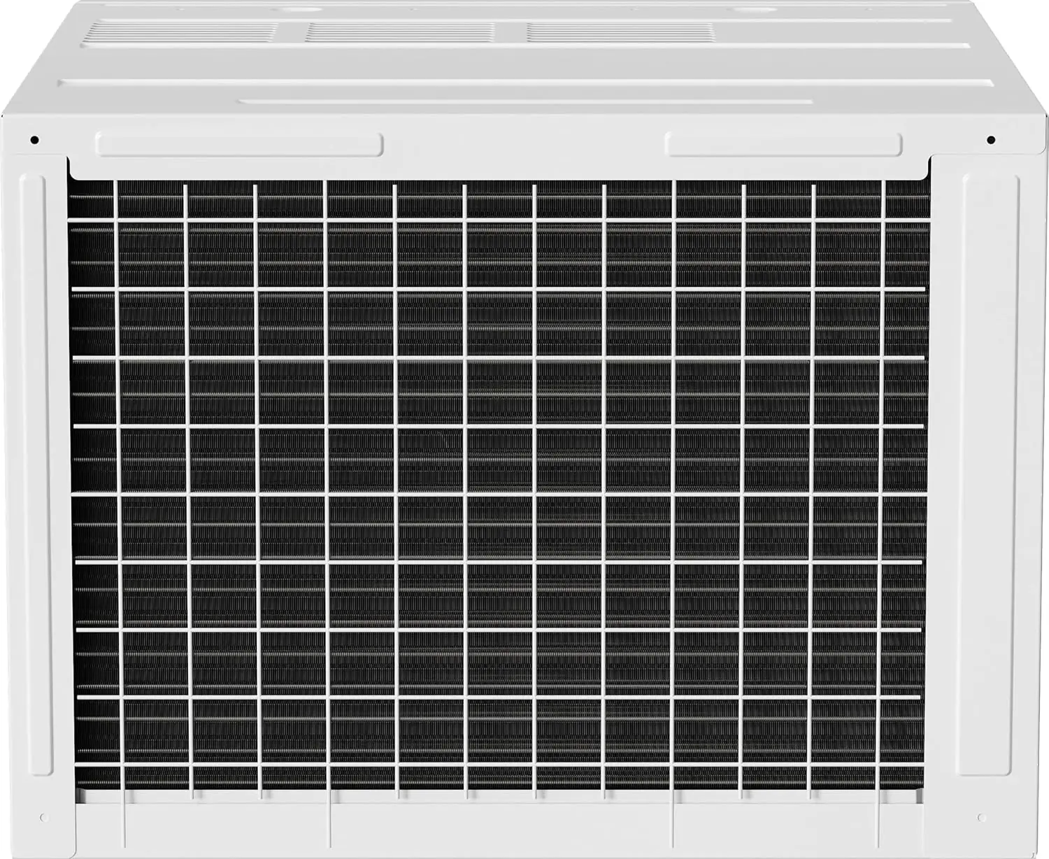 Setup and practical use guide for the Durastar DRWHC232XNA1 window air conditioner with supplemental heating