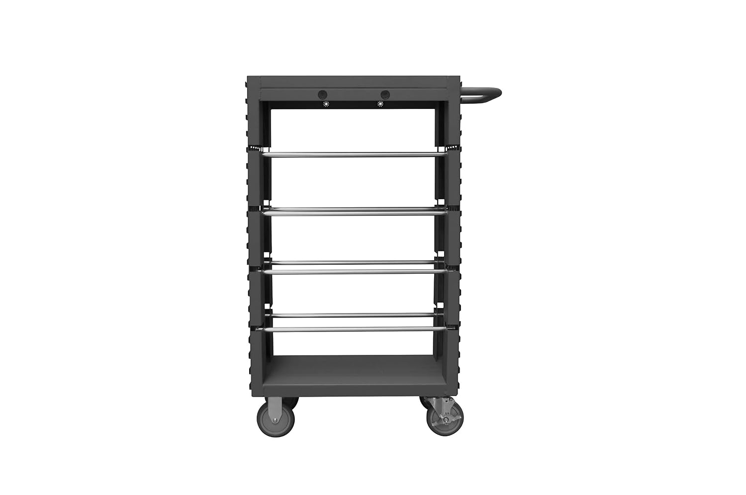Durham wire spool rack review,Durham wire spool rack review and rating,is Durham wire spool rack worth buying,Durham wire spool rack review pros cons,Durham wire spool rack review honest opinion,Durham wire spool rack review verdict performance testing over multiple weeks