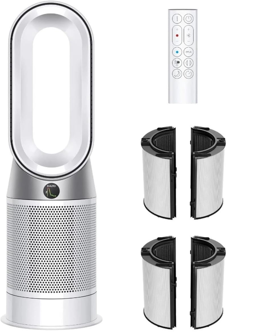 Dyson Purifier Hot+Cool Review: Honest Pros & Cons 1 Dyson Purifier Hot+Cool review,Dyson Purifier Hot+Cool review and rating,is Dyson Purifier Hot+Cool worth buying,Dyson Purifier Hot+Cool review pros cons,Dyson Purifier Hot+Cool review honest opinion,Dyson Purifier Hot+Cool review verdict unboxing — first impressions and package contents