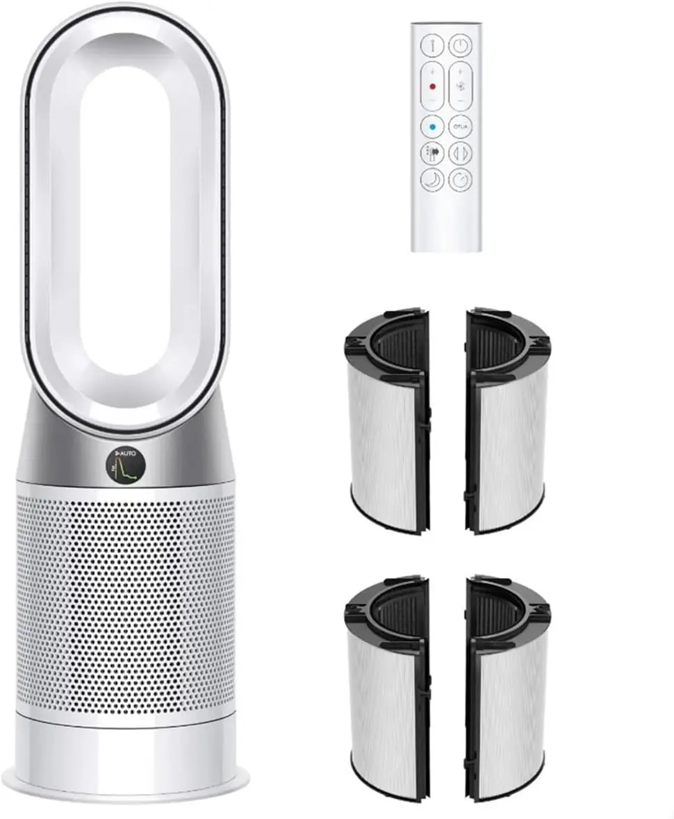 Dyson Purifier Hot+Cool review,Dyson Purifier Hot+Cool review and rating,is Dyson Purifier Hot+Cool worth buying,Dyson Purifier Hot+Cool review pros cons,Dyson Purifier Hot+Cool review honest opinion,Dyson Purifier Hot+Cool review verdict unboxing — first impressions and package contents