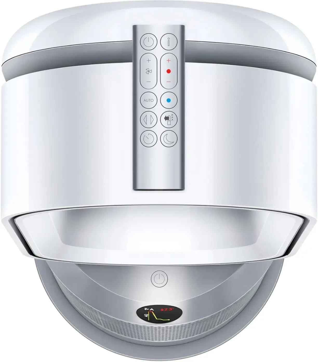 Dyson Purifier Hot+Cool Review: Honest Pros & Cons 2 Dyson Purifier Hot+Cool review,Dyson Purifier Hot+Cool review and rating,is Dyson Purifier Hot+Cool worth buying,Dyson Purifier Hot+Cool review pros cons,Dyson Purifier Hot+Cool review honest opinion,Dyson Purifier Hot+Cool review verdict setup process and initial configuration