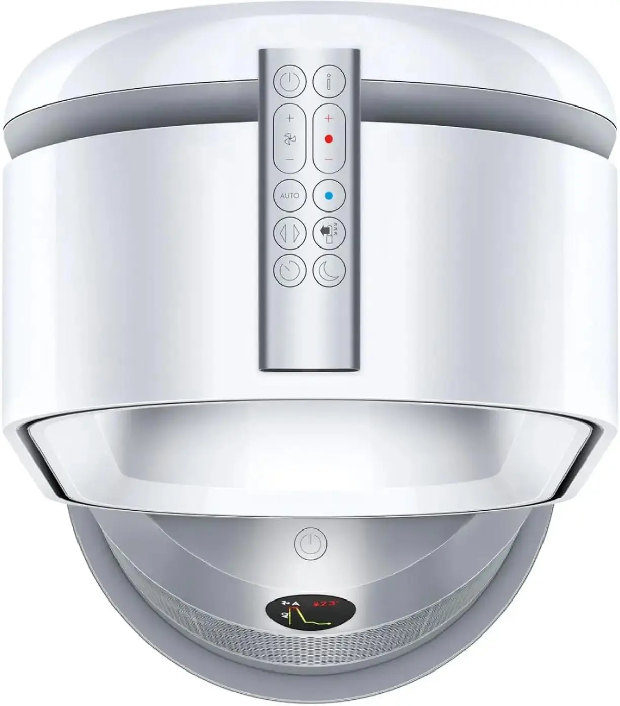 Dyson Purifier Hot+Cool review,Dyson Purifier Hot+Cool review and rating,is Dyson Purifier Hot+Cool worth buying,Dyson Purifier Hot+Cool review pros cons,Dyson Purifier Hot+Cool review honest opinion,Dyson Purifier Hot+Cool review verdict setup process and initial configuration