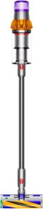 Image 1 of Dyson V12 Detect Slim review
