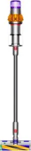 Image 1 of Dyson V12 Detect Slim review