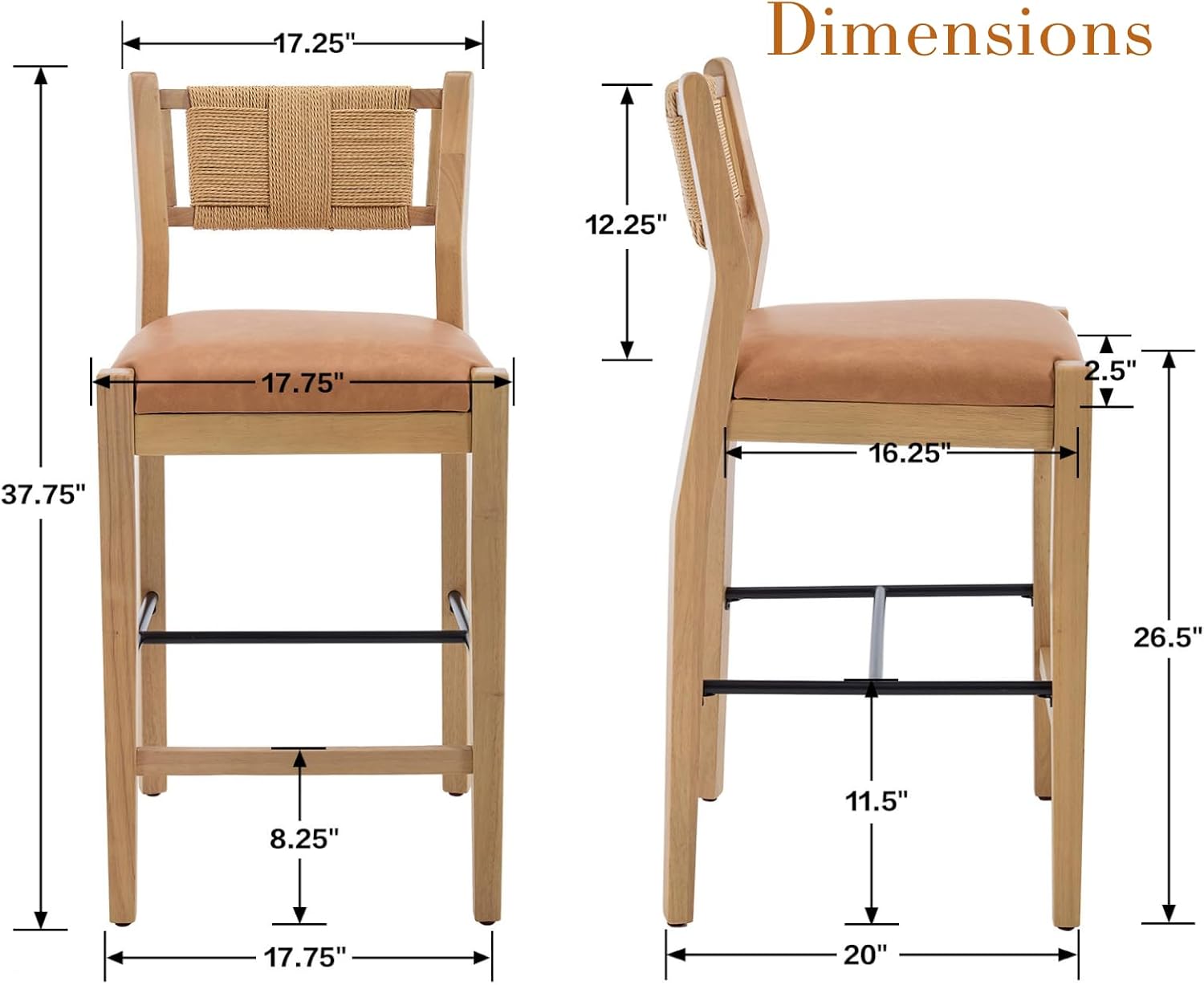 EALSON rattan counter height bar stools review,EALSON bar stools review and rating,is EALSON counter stool worth buying,EALSON rattan bar stool review pros cons,EALSON bar stools review honest opinion,EALSON rattan bar stools review verdict setup process and initial configuration