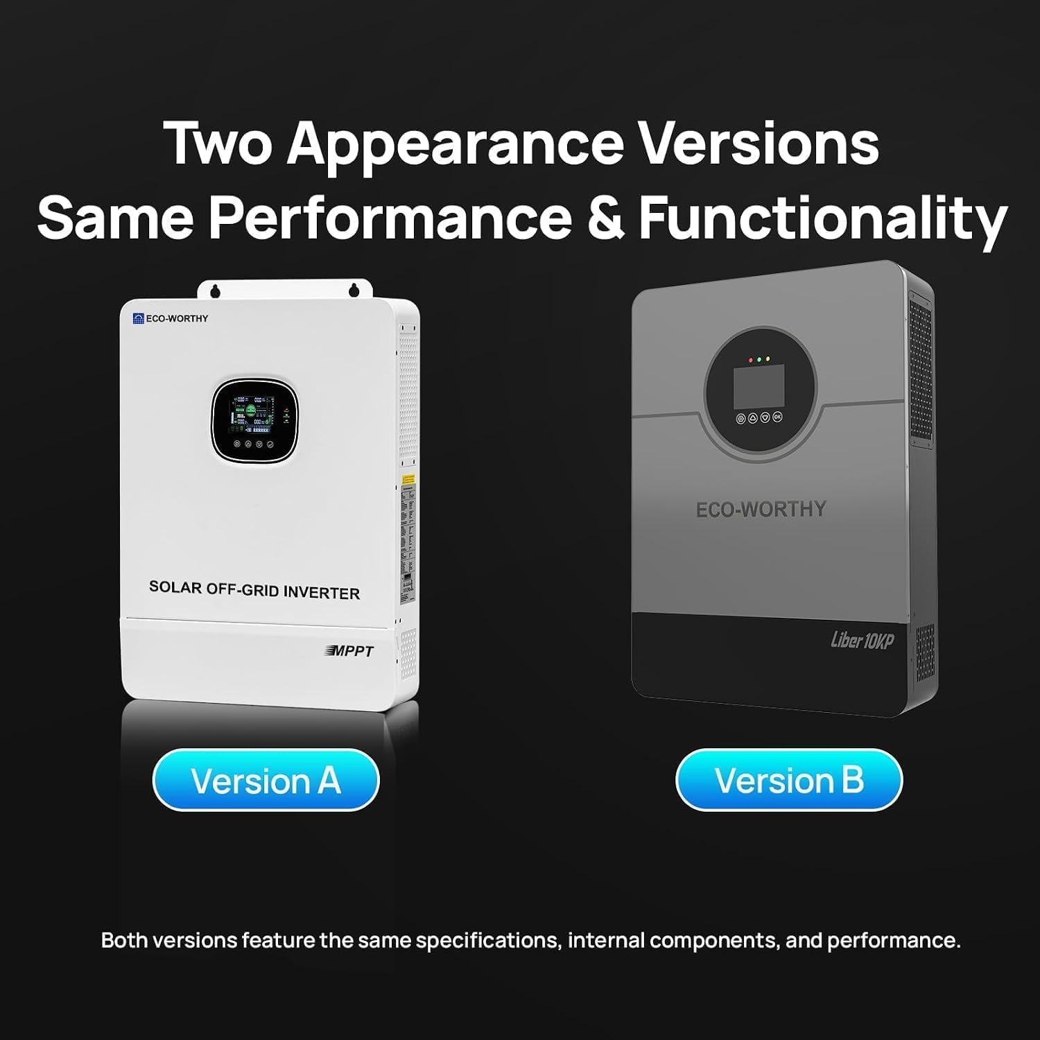 ECO-WORTHY Powermega 48V review,ECO-WORTHY Powermega 314Ah review,ECO-WORTHY 10kW hybrid inverter review,ECO-WORTHY 30kWh home backup review,ECO-WORTHY Powermega 48V 314Ah review rating,ECO-WORTHY Powermega 48V worth buying review unboxing and complete package contents