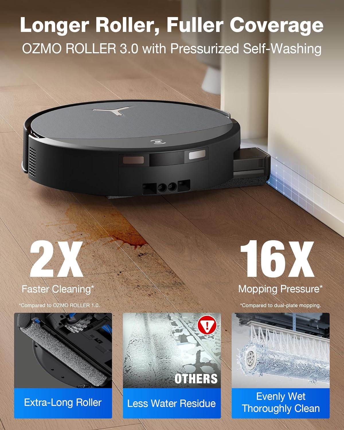 ECOVACS DEEBOT T90 PRO OMNI review,ECOVACS DEEBOT T90 PRO OMNI review pros cons,is ECOVACS DEEBOT T90 PRO OMNI worth buying,ECOVACS DEEBOT T90 PRO OMNI honest review verdict,ECOVACS DEEBOT T90 PRO OMNI review and rating,ECOVACS DEEBOT T90 PRO OMNI review honest opinion key features and specifications overview