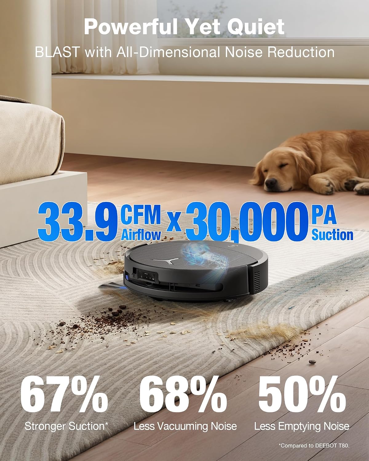 Step-by-step setup guide for ECOVACS DEEBOT T90 PRO OMNI review,ECOVACS DEEBOT T90 PRO OMNI review pros cons,is ECOVACS DEEBOT T90 PRO OMNI worth buying,ECOVACS DEEBOT T90 PRO OMNI honest review verdict,ECOVACS DEEBOT T90 PRO OMNI review and rating,ECOVACS DEEBOT T90 PRO OMNI review honest opinion