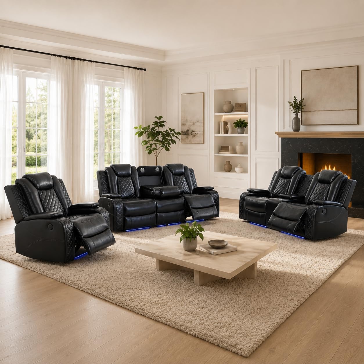 ELDANISH power recliner sofa review,ELDANISH recliner sofa review and rating,is ELDANISH power recliner sofa worth buying,ELDANISH power recliner sofa review pros cons,ELDANISH power recliner sofa review honest opinion,ELDANISH power recliner sofa review verdict — full box contents and build quality