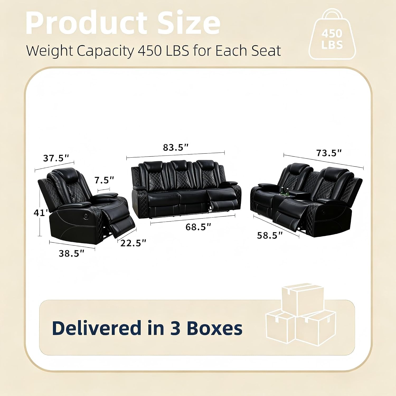 ELDANISH power recliner sofa review,ELDANISH recliner sofa review and rating,is ELDANISH power recliner sofa worth buying,ELDANISH power recliner sofa review pros cons,ELDANISH power recliner sofa review honest opinion,ELDANISH power recliner sofa review verdict — features that matter in real use