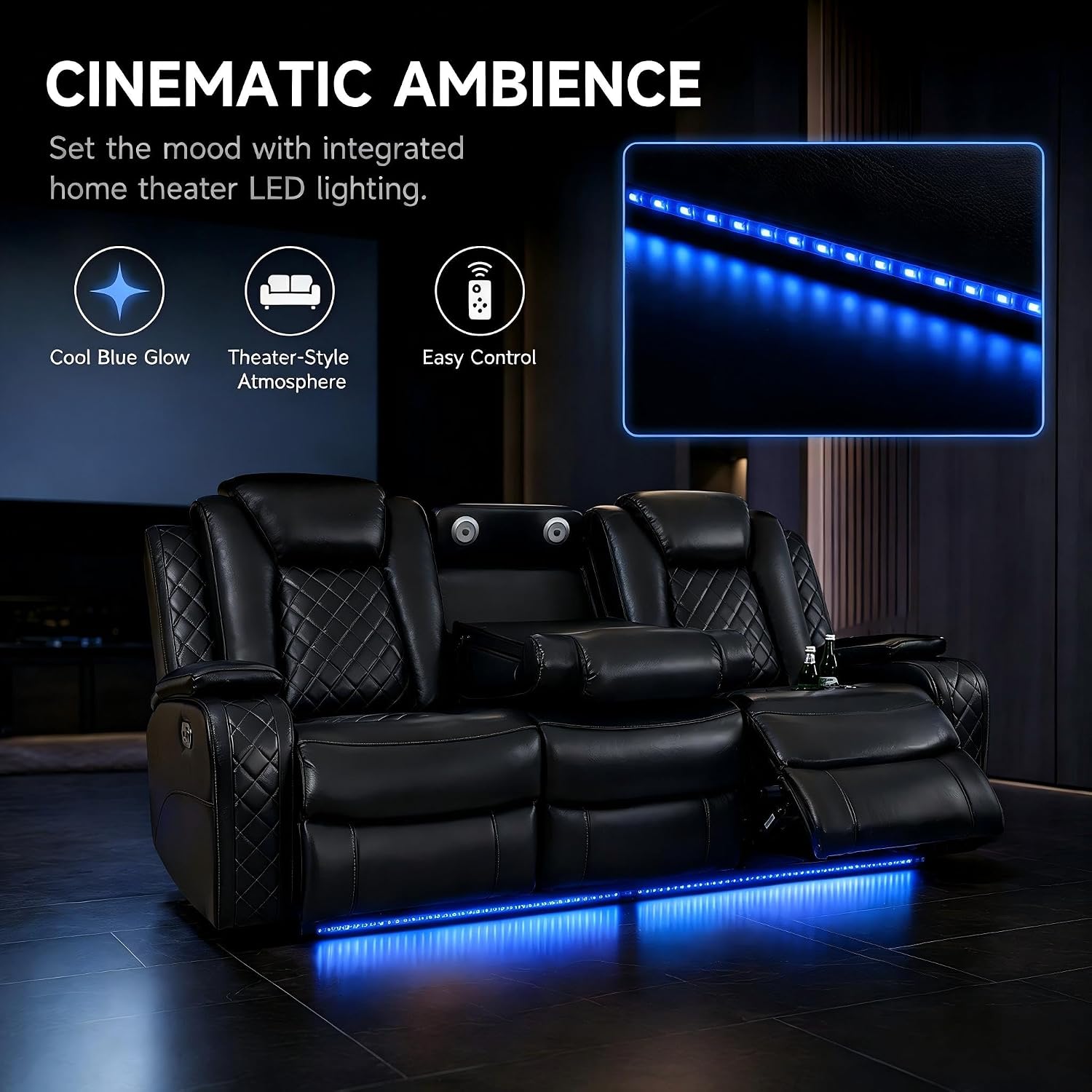 ELDANISH power recliner sofa review,ELDANISH recliner sofa review and rating,is ELDANISH power recliner sofa worth buying,ELDANISH power recliner sofa review pros cons,ELDANISH power recliner sofa review honest opinion,ELDANISH power recliner sofa review verdict — week-by-week testing diary