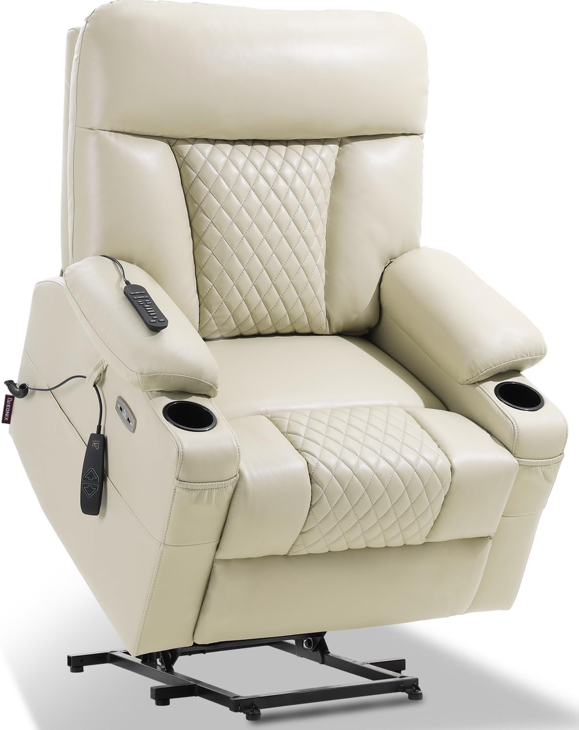 EONIX power lift recliner review,EONIX power lift recliner review and rating,is EONIX power lift recliner worth buying,EONIX power lift recliner review pros cons,EONIX power lift recliner review honest opinion,EONIX power lift recliner review verdict unboxing — package contents and first impressions