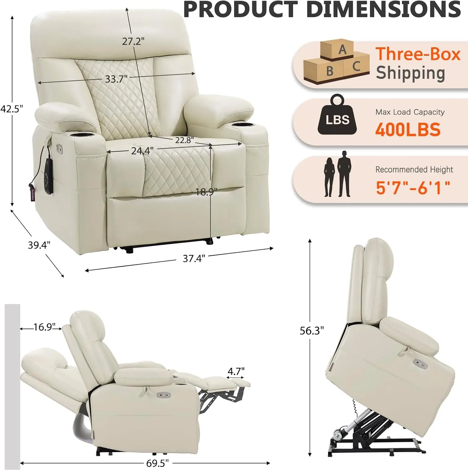 EONIX power lift recliner review,EONIX power lift recliner review and rating,is EONIX power lift recliner worth buying,EONIX power lift recliner review pros cons,EONIX power lift recliner review honest opinion,EONIX power lift recliner review verdict feature breakdown and specification detail