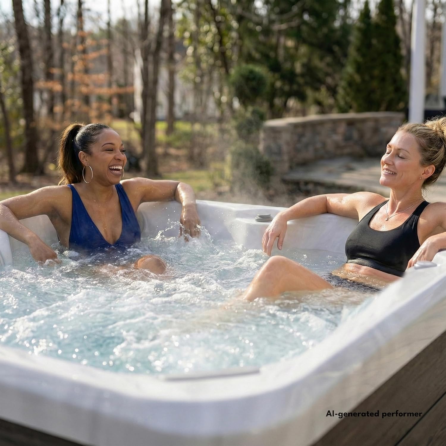 Step-by-step guide for Empava hot tub review,Empava hot tub review and rating,is Empava hot tub worth buying,Empava hot tub review pros cons,Empava hot tub review honest opinion,Empava hot tub review verdict - complete tutorial