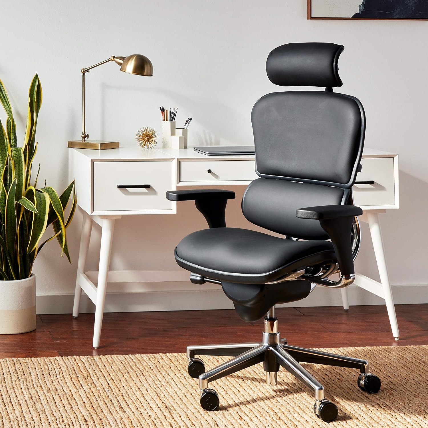 Ergohuman Eurotech LE9ERG review,Ergohuman Eurotech LE9ERG review and rating,is Ergohuman Eurotech LE9ERG worth buying,Ergohuman Eurotech LE9ERG review pros cons,Ergohuman Eurotech LE9ERG review honest opinion,Ergohuman Eurotech LE9ERG review verdict key features examined up close
