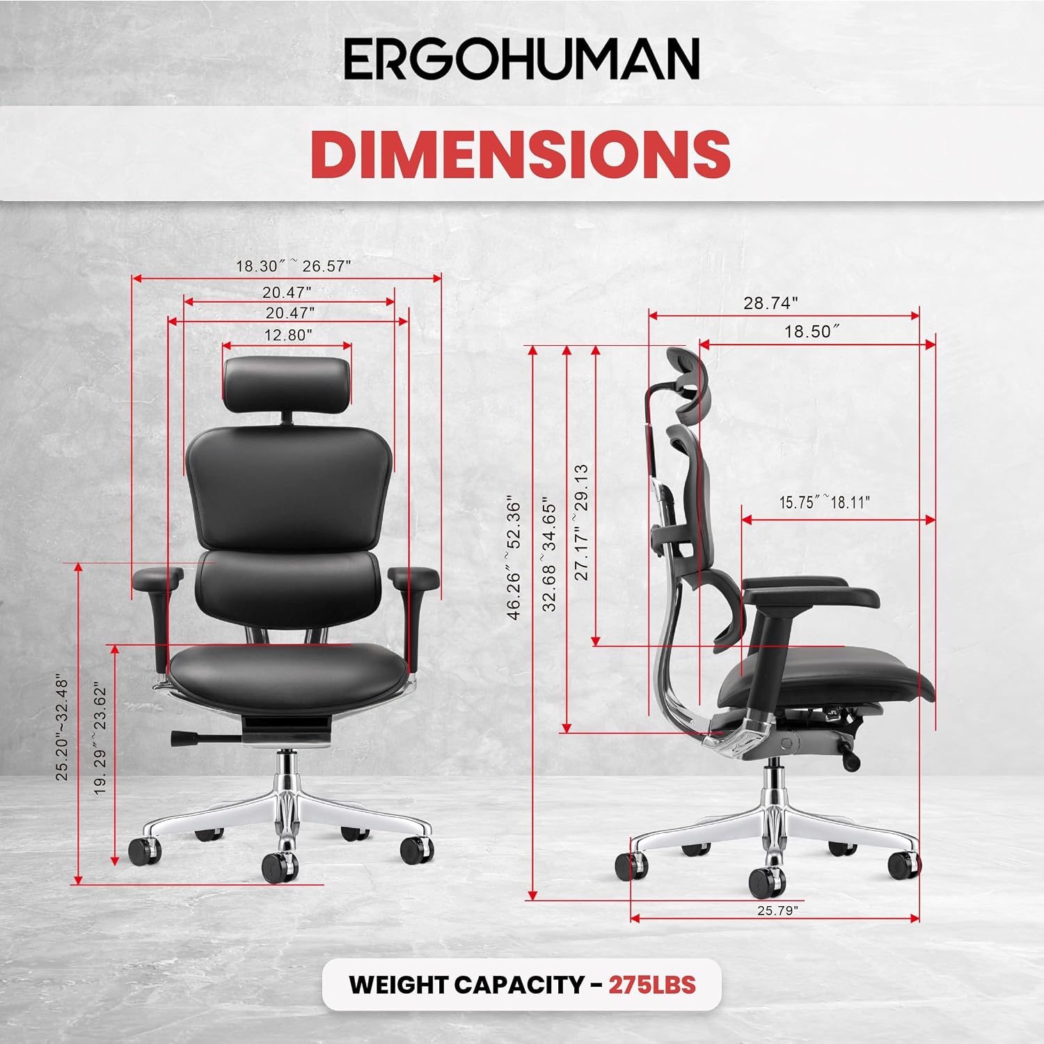 Setting up the Ergohuman Eurotech LE9ERG review,Ergohuman Eurotech LE9ERG review and rating,is Ergohuman Eurotech LE9ERG worth buying,Ergohuman Eurotech LE9ERG review pros cons,Ergohuman Eurotech LE9ERG review honest opinion,Ergohuman Eurotech LE9ERG review verdict for the first time