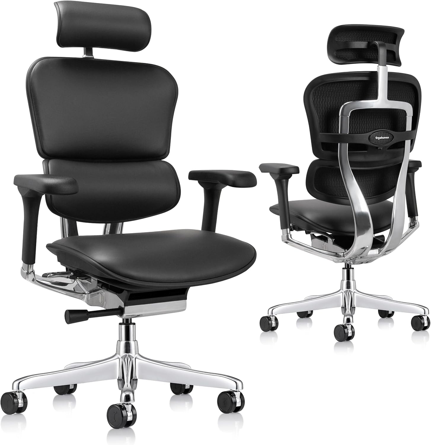 Ergohuman Eurotech LE9ERG review,Ergohuman Eurotech LE9ERG review and rating,is Ergohuman Eurotech LE9ERG worth buying,Ergohuman Eurotech LE9ERG review pros cons,Ergohuman Eurotech LE9ERG review honest opinion,Ergohuman Eurotech LE9ERG review verdict performance test results