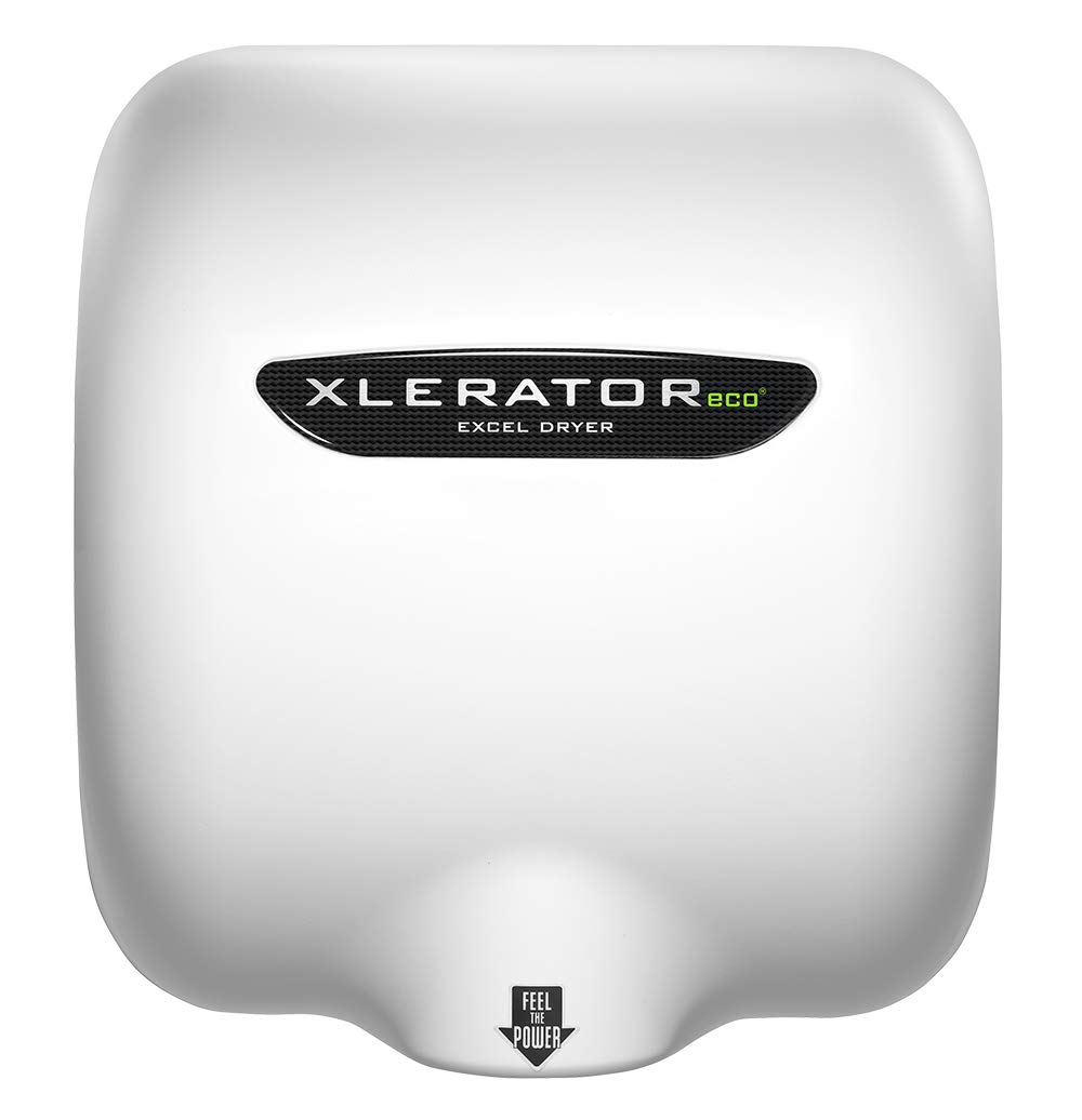 Excel Dryer XLERATOReco review,Excel Dryer XLERATOReco review and rating,is Excel Dryer XLERATOReco worth buying,Excel Dryer XLERATOReco review pros cons,Excel Dryer XLERATOReco review honest opinion,Excel Dryer XLERATOReco review verdict setup process and initial configuration