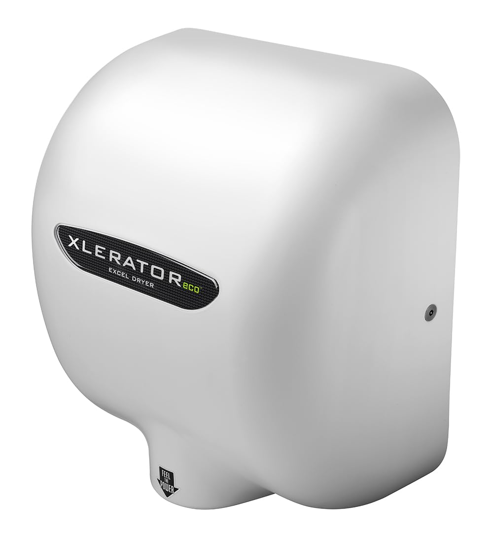 Excel Dryer XLERATOReco review,Excel Dryer XLERATOReco review and rating,is Excel Dryer XLERATOReco worth buying,Excel Dryer XLERATOReco review pros cons,Excel Dryer XLERATOReco review honest opinion,Excel Dryer XLERATOReco review verdict real-world details not found in the official specs