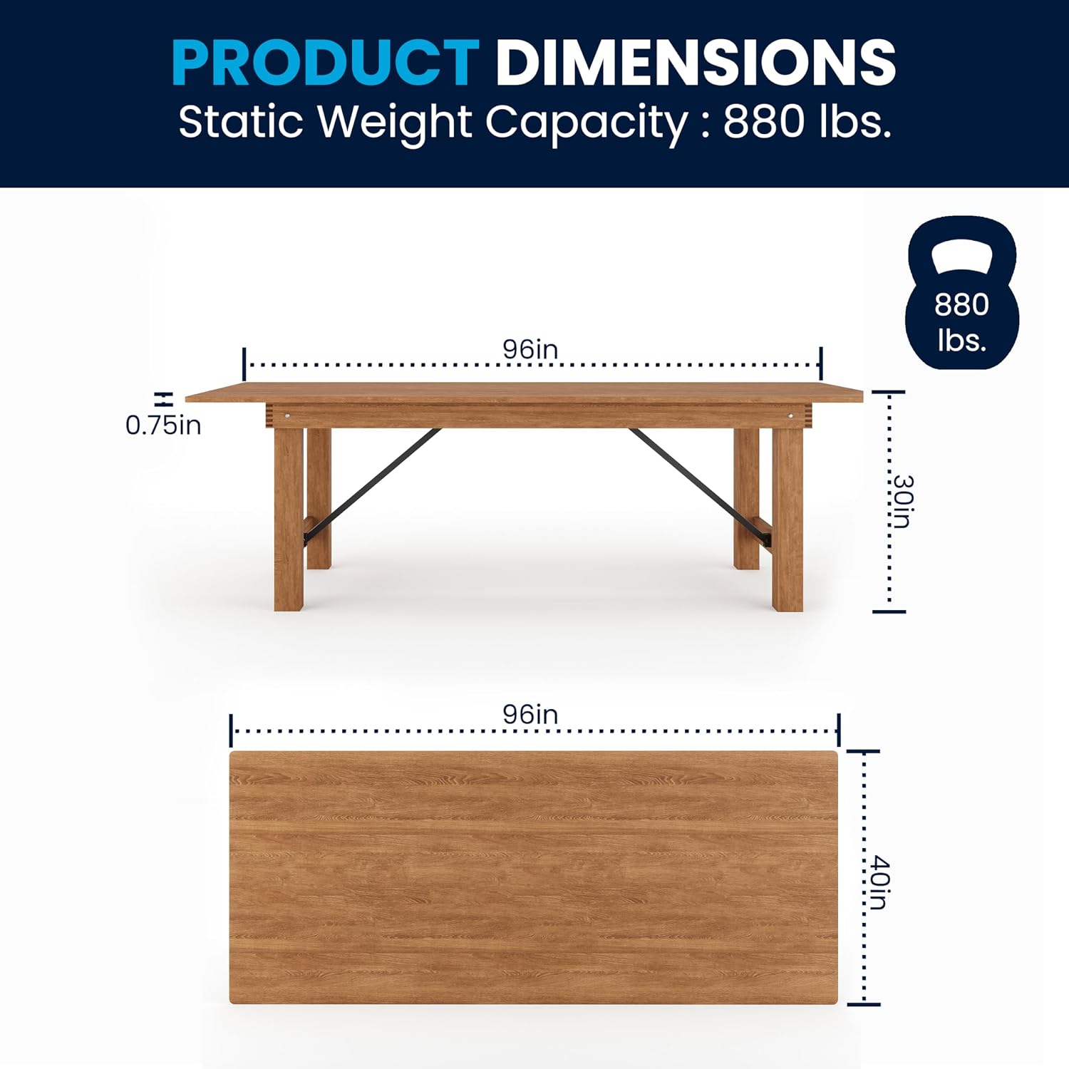 Flash Furniture Hercules folding table review,Flash Furniture Hercules folding table review and rating,is Flash Furniture Hercules folding table worth buying,Flash Furniture Hercules folding table review pros cons,Flash Furniture Hercules folding table review honest opinion,Flash Furniture Hercules folding table review verdict during hands-on performance testing