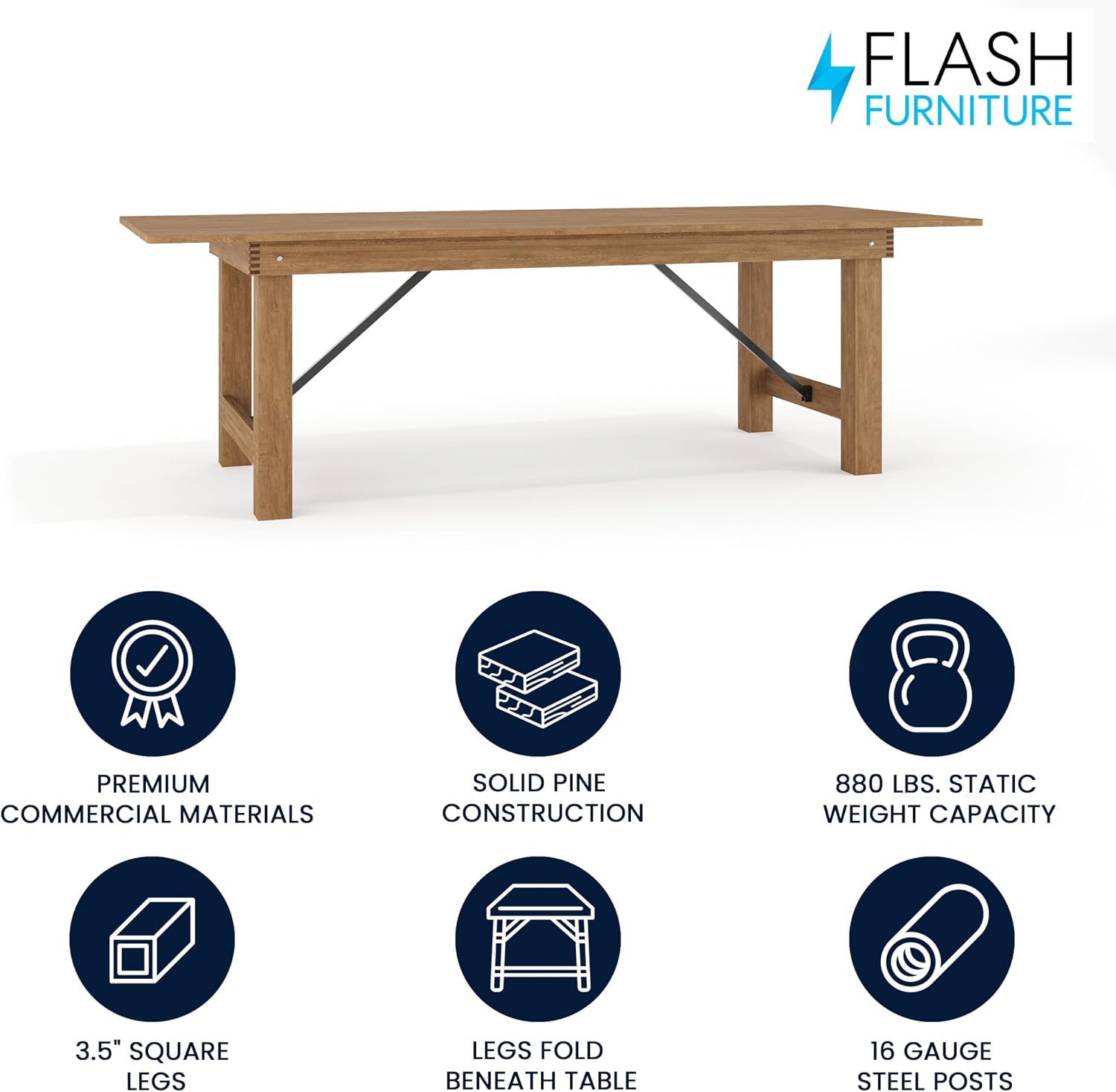 Flash Furniture Hercules folding table review,Flash Furniture Hercules folding table review and rating,is Flash Furniture Hercules folding table worth buying,Flash Furniture Hercules folding table review pros cons,Flash Furniture Hercules folding table review honest opinion,Flash Furniture Hercules folding table review verdict benchmark scores and measured results