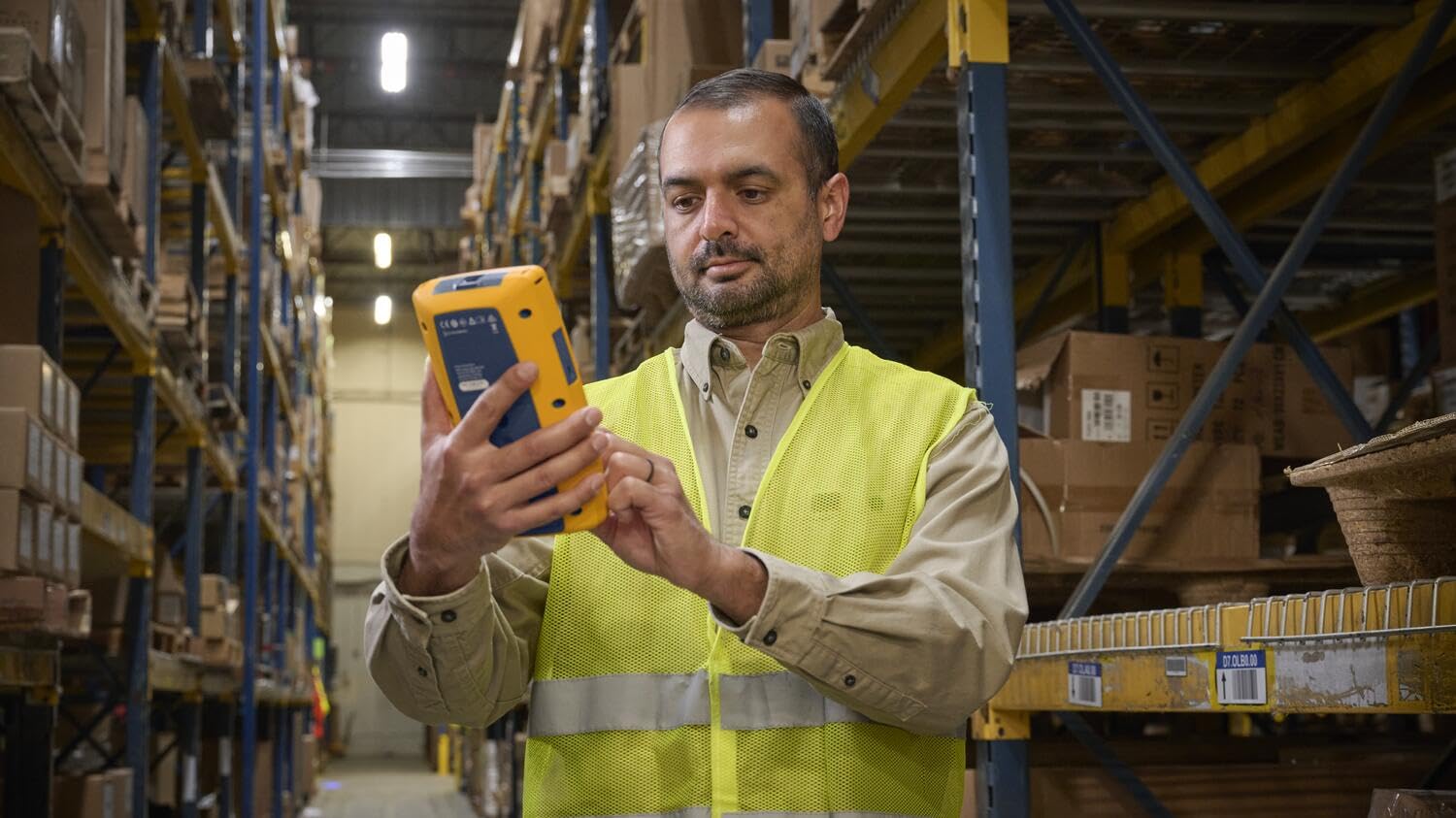 Fluke Networks LinkIQ-Duo Review: Worth It? Pros & Cons 3 Step-by-step guide for Fluke Networks LinkIQ-Duo review,LinkIQ-Duo review and rating,is LinkIQ-Duo worth buying,LinkIQ-Duo review pros cons,LinkIQ-Duo review honest opinion,Fluke Networks LinkIQ-Duo review verdict - complete tutorial