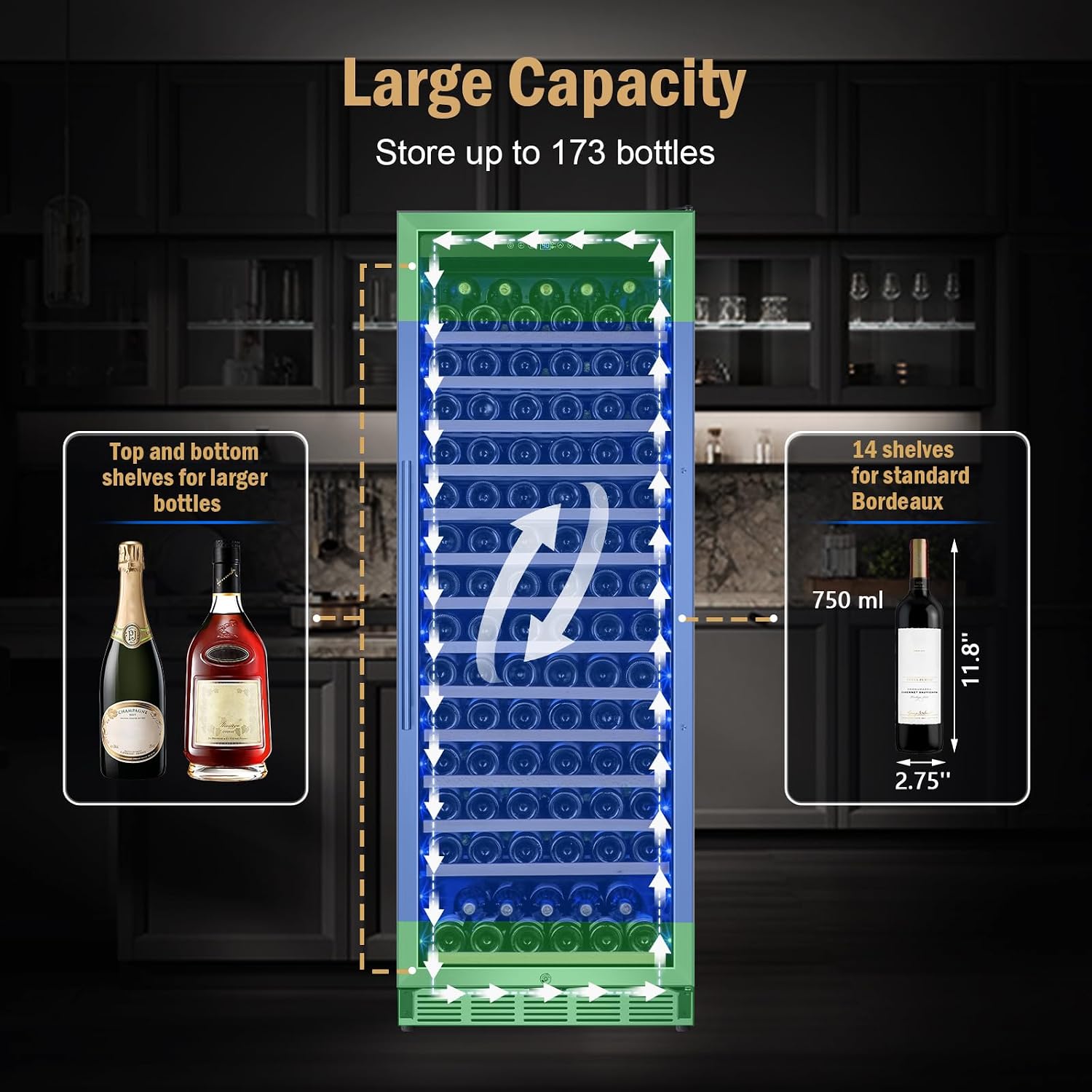 FoMup wine cooler review: Unbiased Pros & Cons 2 FoMup wine cooler review,FoMup wine cooler review and rating,is FoMup wine cooler worth buying,FoMup wine cooler review pros cons,FoMup wine cooler review honest opinion,FoMup wine cooler review verdict testing methodology and evaluation criteria