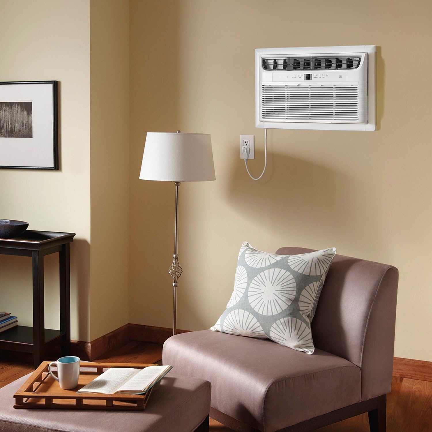 Frigidaire 10000 BTU wall air conditioner review,Frigidaire wall air conditioner review and rating,is Frigidaire 10000 BTU wall AC worth buying,Frigidaire wall AC review pros cons,Frigidaire 10000 BTU wall unit honest opinion,Frigidaire wall air conditioner review verdict testing methodology and evaluation criteria