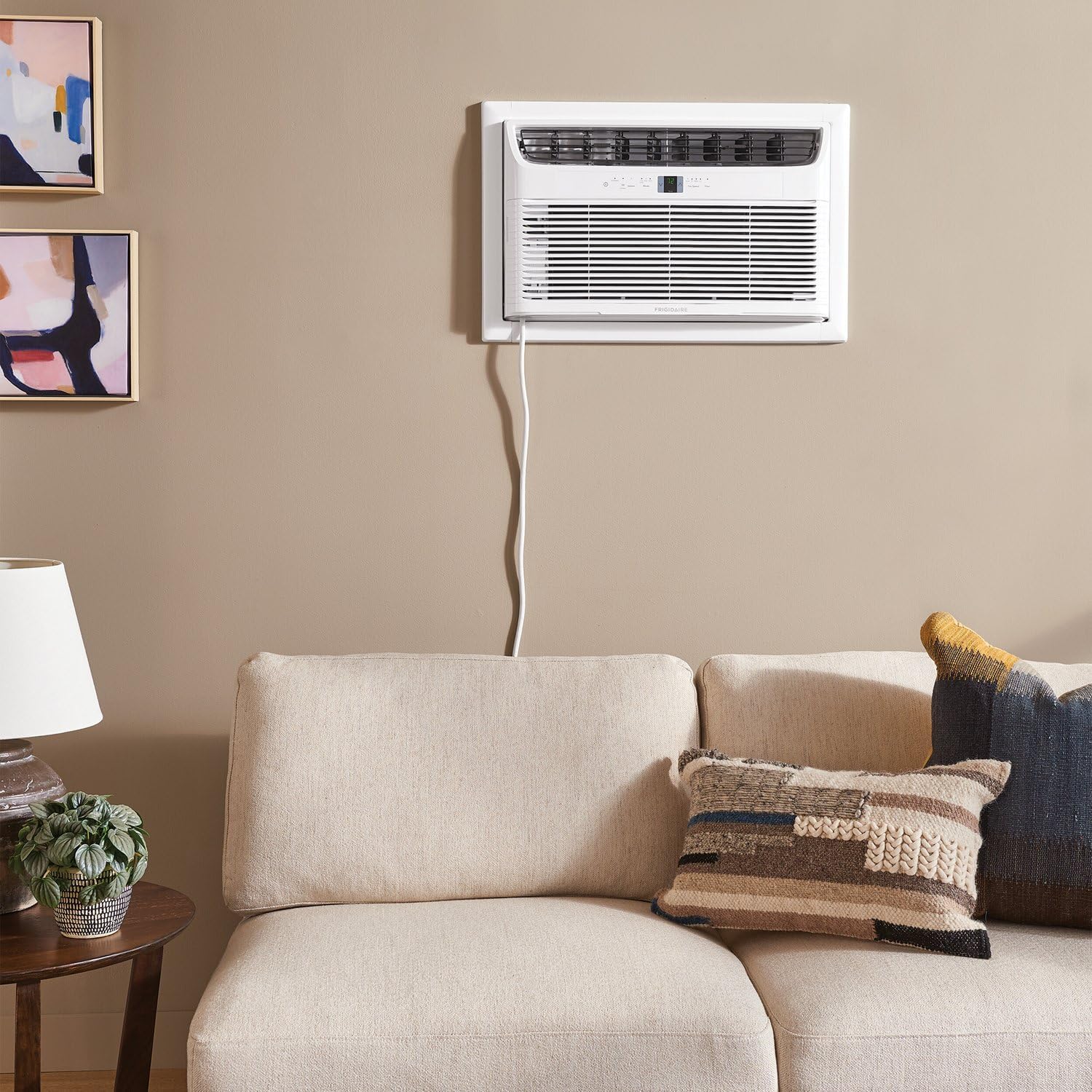 Frigidaire 10000 BTU wall air conditioner review,Frigidaire wall air conditioner review and rating,is Frigidaire 10000 BTU wall AC worth buying,Frigidaire wall AC review pros cons,Frigidaire 10000 BTU wall unit honest opinion,Frigidaire wall air conditioner review verdict performance results — claims verified against real-world testing