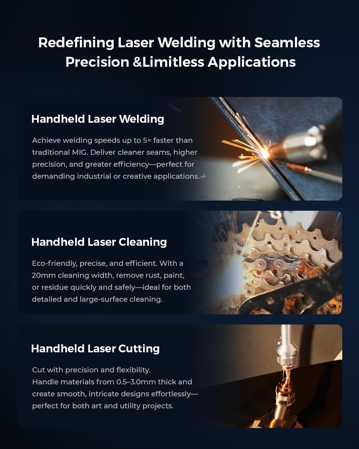 GWEIKE M1200 laser welder review,GWEIKE M1200 laser welder review and rating,is GWEIKE M1200 laser welder worth buying,GWEIKE M1200 laser welder review pros cons,GWEIKE M1200 laser welder review honest opinion,GWEIKE M1200 laser welder review verdict performance testing and real-world results