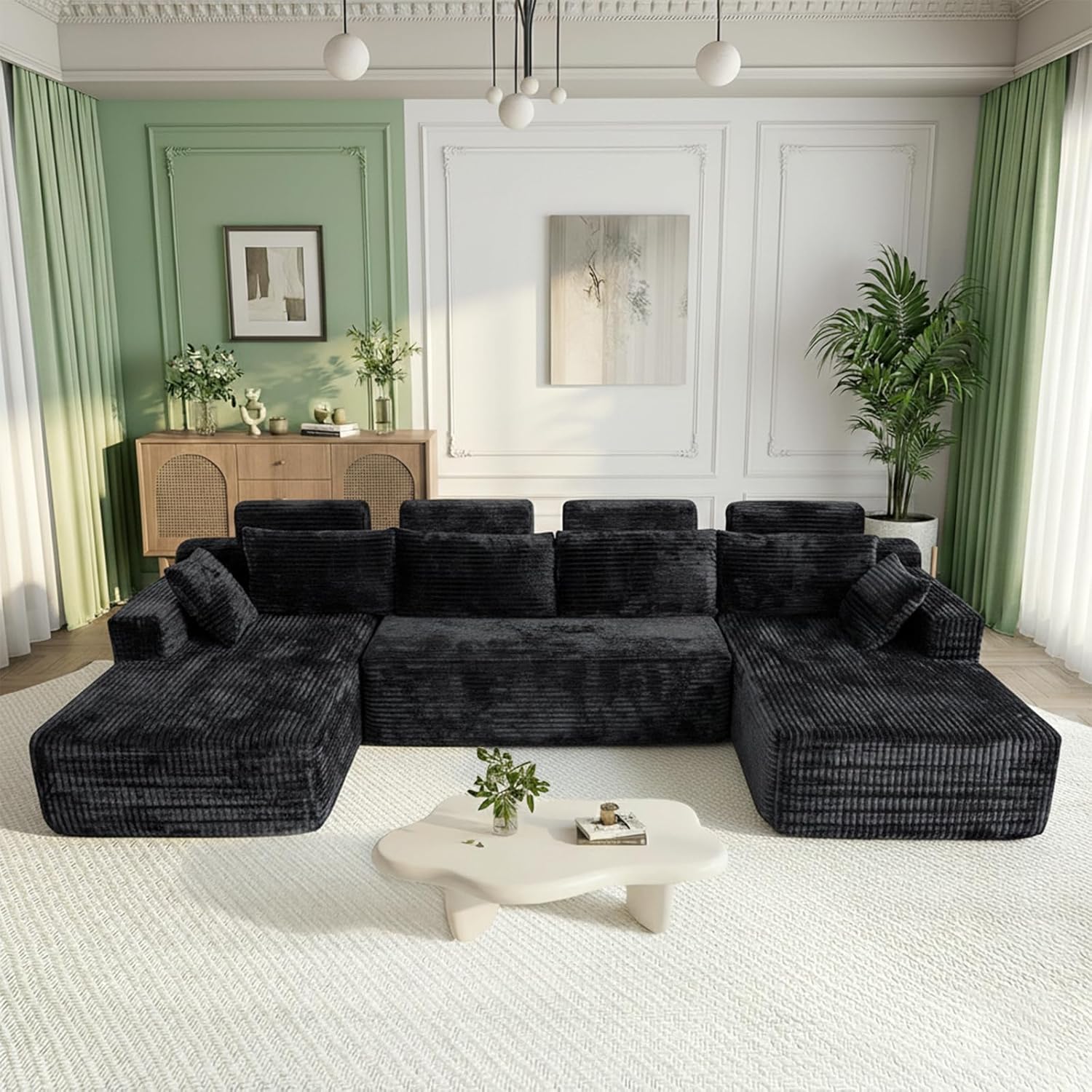 Garaneeds 134 sofa review, Garaneeds 134 sofa review and rating, is Garaneeds 134 sofa worth buying, Garaneeds 134 sofa review pros cons, Garaneeds 134 sofa honest review opinion, Garaneeds 134 sofa review verdict unboxing — what comes in the box