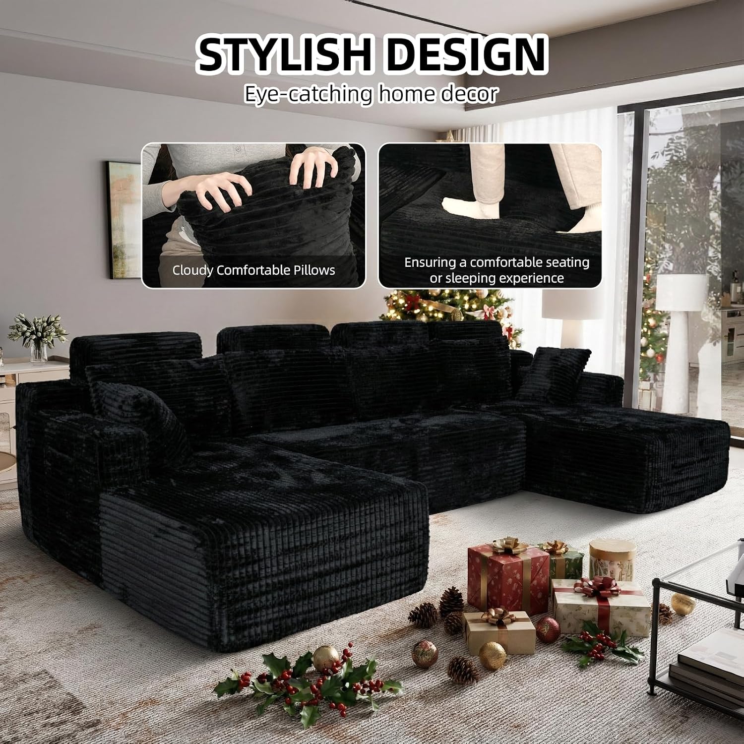 Setting up the Garaneeds 134 sofa review, Garaneeds 134 sofa review and rating, is Garaneeds 134 sofa worth buying, Garaneeds 134 sofa review pros cons, Garaneeds 134 sofa honest review opinion, Garaneeds 134 sofa review verdict for the first time