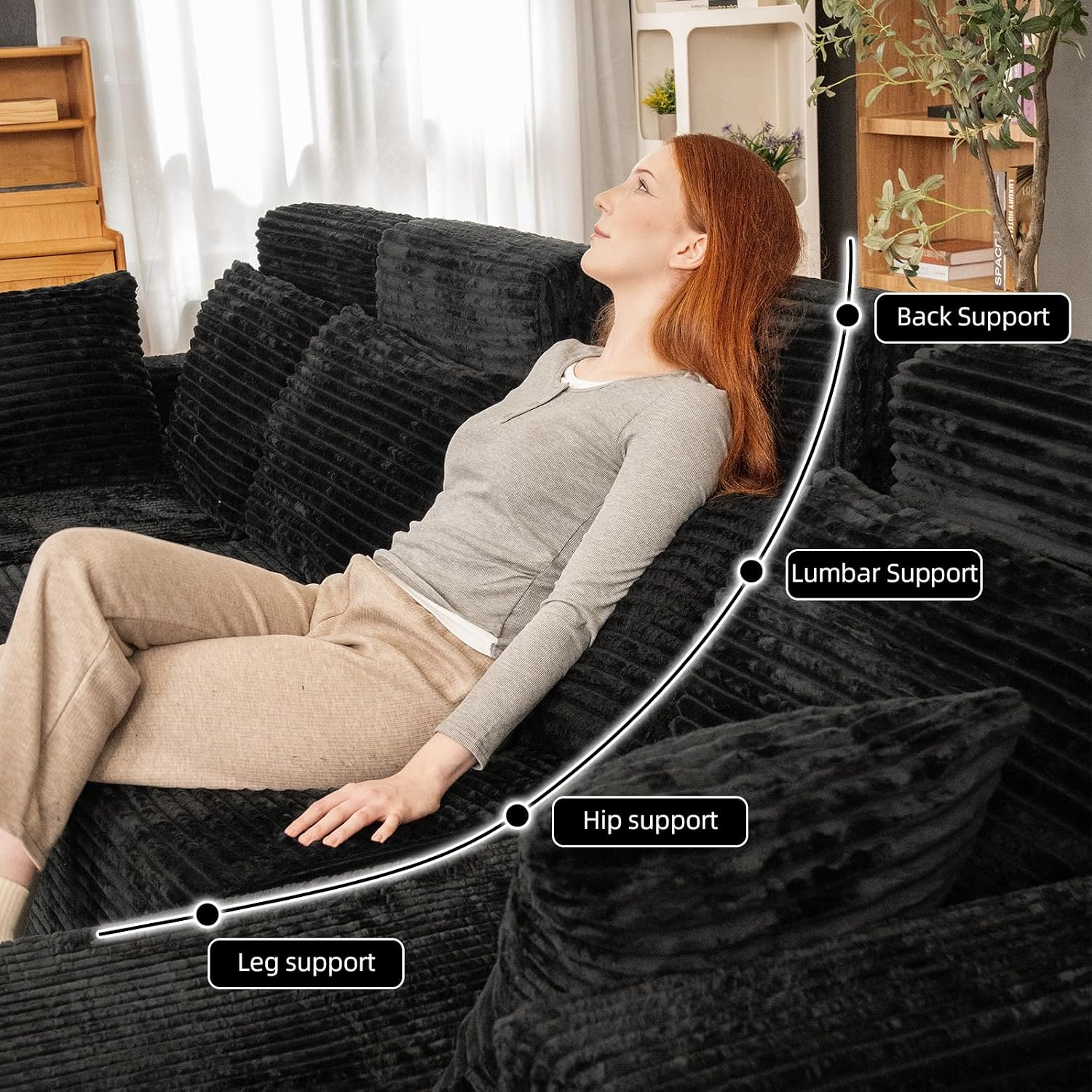 Garaneeds 134 sofa review, Garaneeds 134 sofa review and rating, is Garaneeds 134 sofa worth buying, Garaneeds 134 sofa review pros cons, Garaneeds 134 sofa honest review opinion, Garaneeds 134 sofa review verdict performance test results