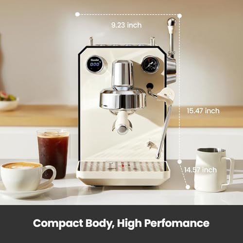 Gemilai espresso machine review,Gemilai espresso machine review and rating,is Gemilai espresso machine worth buying,Gemilai espresso machine review pros cons,Gemilai espresso machine review honest opinion,Gemilai espresso machine review verdict — features that matter in real use