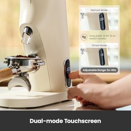 Gemilai espresso machine review,Gemilai espresso machine review and rating,is Gemilai espresso machine worth buying,Gemilai espresso machine review pros cons,Gemilai espresso machine review honest opinion,Gemilai espresso machine review verdict — week-by-week testing diary