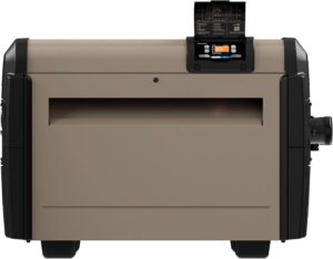 Image 1 of Hayward W3HS400FDP review