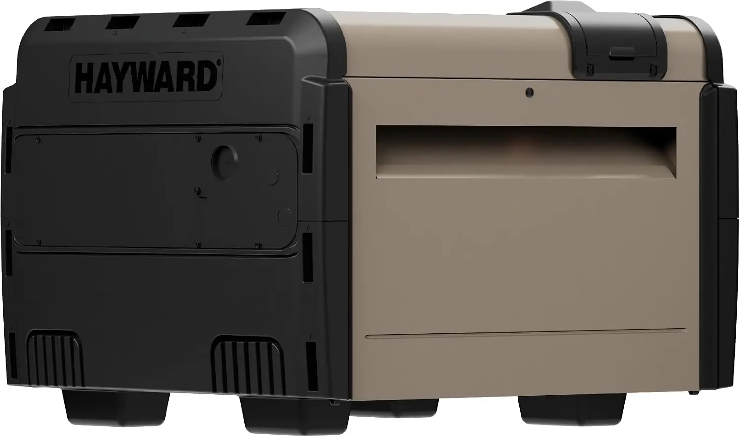 Hayward W3HS400FDP review,Hayward pool heater review and rating,is Hayward W3HS400FDP worth buying,Hayward W3HS400FDP review pros cons,Hayward Universal H-Series review honest opinion,Hayward W3HS400FDP review verdict setup process and initial configuration
