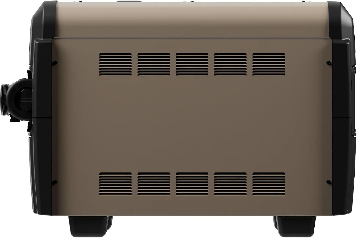 Hayward W3HS400FDP review,Hayward pool heater review and rating,is Hayward W3HS400FDP worth buying,Hayward W3HS400FDP review pros cons,Hayward Universal H-Series review honest opinion,Hayward W3HS400FDP review verdict after weeks of real-world daily use