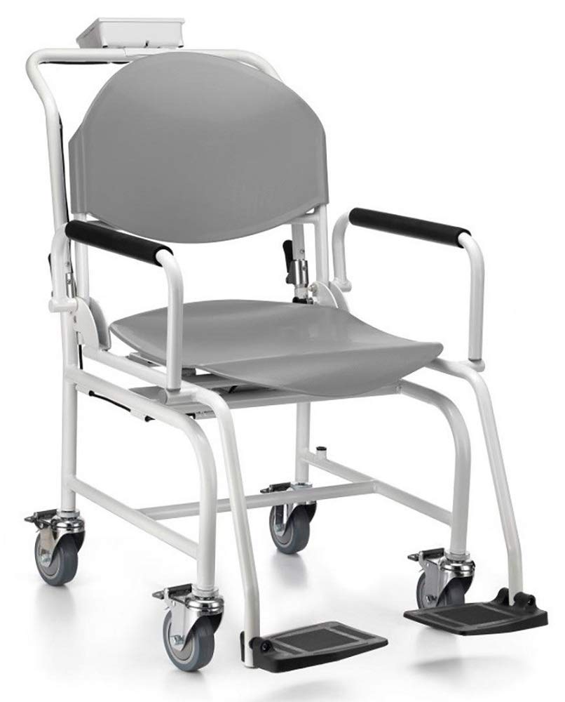 Health o meter Chair Scale Review: Pros & Cons 1 Health o meter chair scale review,Health o meter 594KL review and rating,is Health o meter chair scale worth buying,Health o meter chair scale review pros cons,Health o meter 594KL review honest opinion,Health o meter chair scale review verdict — full unboxing showing every item included