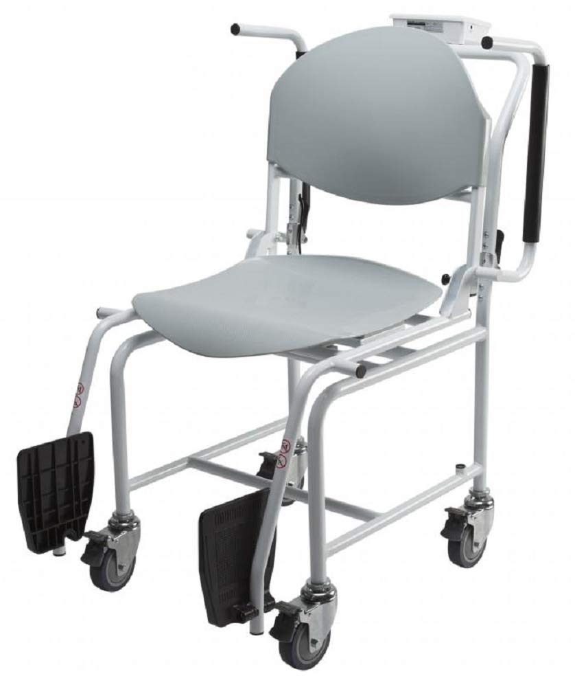 Health o meter Chair Scale Review: Pros & Cons 3 Health o meter chair scale review,Health o meter 594KL review and rating,is Health o meter chair scale worth buying,Health o meter chair scale review pros cons,Health o meter 594KL review honest opinion,Health o meter chair scale review verdict benchmark scores and measured results