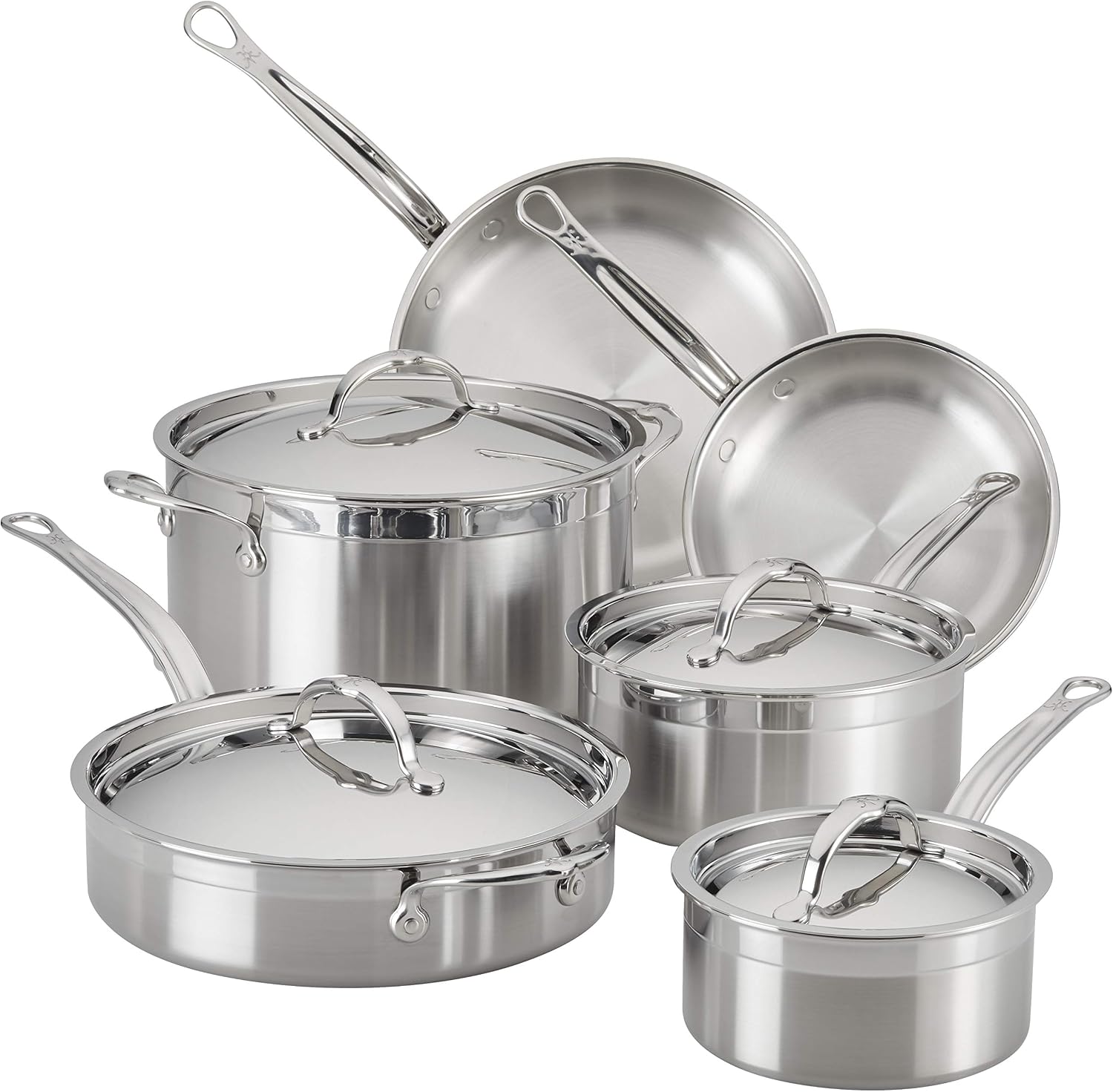 Hestan ProBond cookware review,Hestan ProBond review and rating,is Hestan ProBond worth buying,Hestan ProBond review pros cons,Hestan ProBond review honest opinion,Hestan ProBond cookware review verdict unboxing — what comes in the box